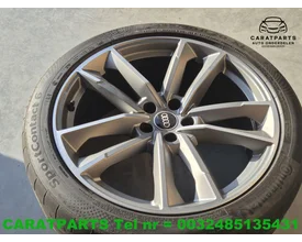 4k8601025l-audi-a7-velgen-a6-4k-c8-audi-sport-velgen-20inch — foto 11
