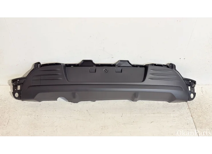 Renault Clio IV Diffuser 850B21905R