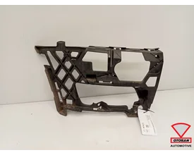 vw-golf-7-5g-voorbumper-mistlamp-houder-rechts-5g0807724d