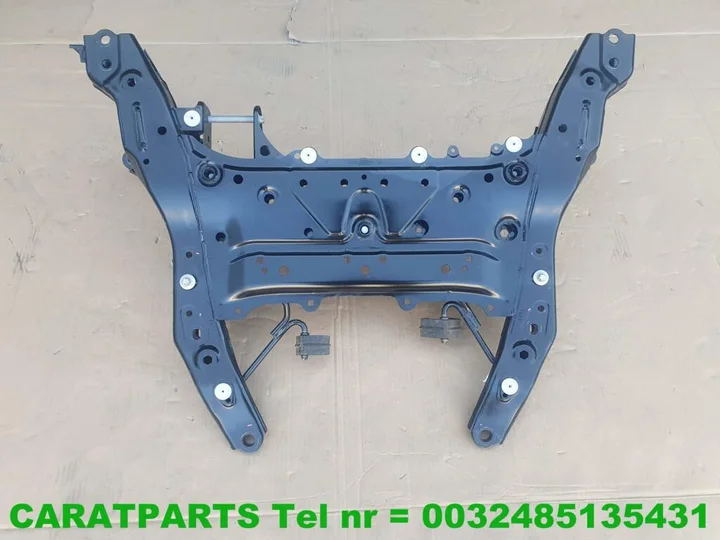 6869546-31116869546-f55-subframe-f56-aslichaam-f57-jcw — foto 9