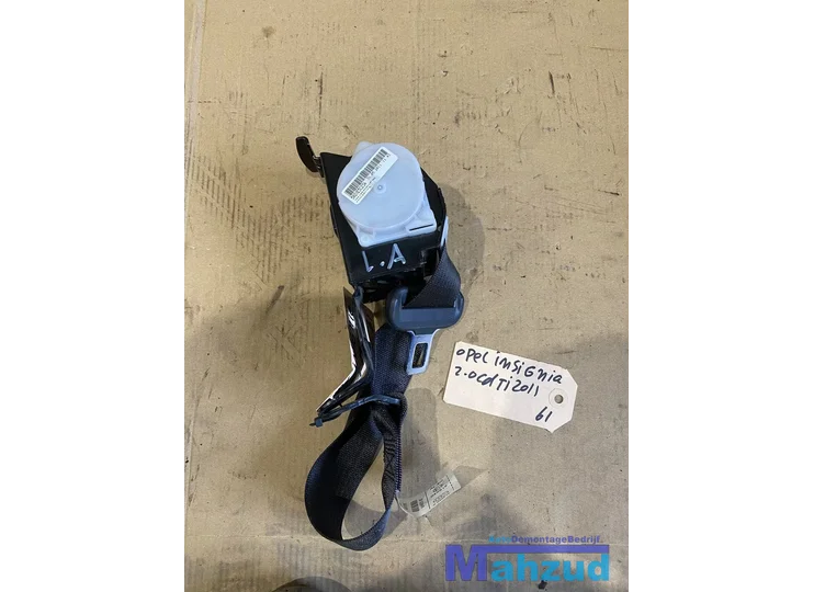 opel-insignia-a-gordel-links-rechts-achter-13288436