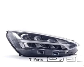 ford-focus-mk4-koplamp-rechts-jx7b-13e014-cd-light