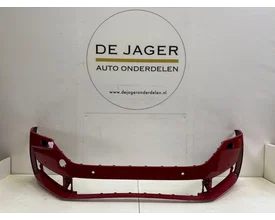skoda-octavia-iv-facelift-4-5e3-voorbumper-bumper-5e3807221l