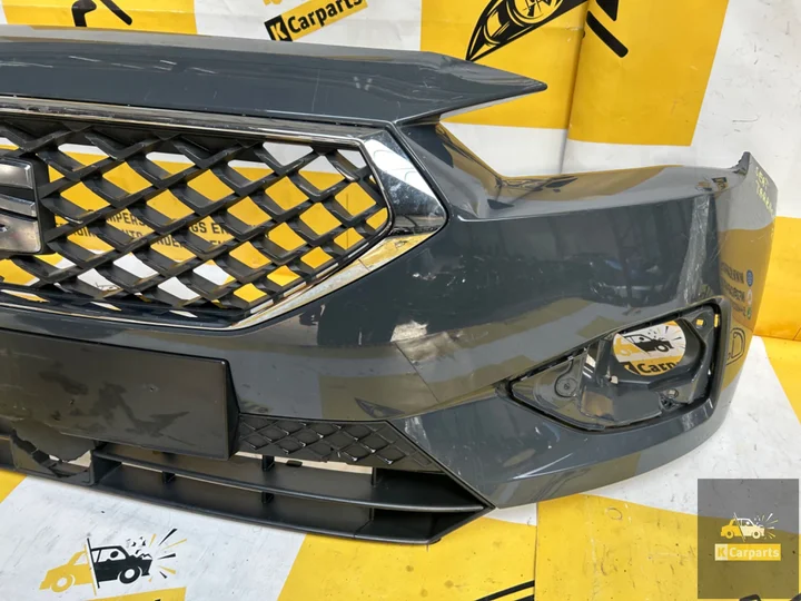 seat-tarraco-voorbumper-5fj807221-origineel-bumper — foto 7