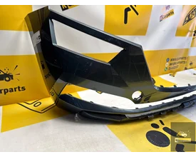 skoda-kamiq-voorbumper-658807221-2019heden-origineel — foto 2