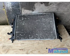 opel-zafira-b-1-7-cdti-radiateur-koelvin-2005-2011