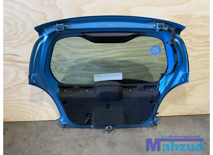 ford-ka-2-ru8-blauw-achterklep-20082016