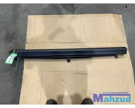 audi-a4-b9-avant-rolhoes-bagagenet-net-2020-2024-8w9861691a