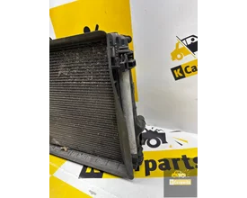 renault-talisman-koelerpakket-koelerset-airco-condensor-radiateur-921001829r-214813939r-255508124r-214108607r — foto 4