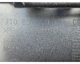 vw-multivan-t7-2022-voorbumper-bumper-6xpdc-origineel — foto 6
