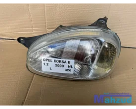 opel-corsa-b-links-koplamp-1994-1999