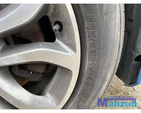 2013-mercedes-a-klasse-w176-18-a200-cdi-651901-onderdelen-blauw — foto 30