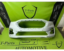 ford-puma-st-voorbumper-6x-pdc-bumper-2520501