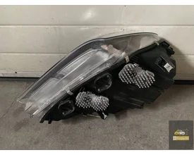 72208911-bmw-f06-f12-bi-xenon-links-torsie — foto 4