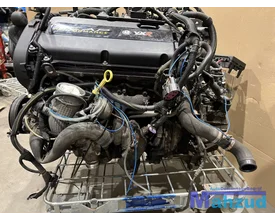 opel-corsa-d-16-16v-opc-compleet-motor-z16ler — foto 8
