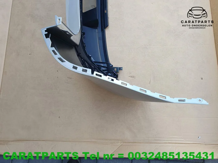 5ta807421-touran-achterbumper-touran-bumper-5ta-la7w-a7w — foto 14