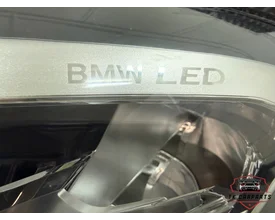bmw-4serie-g22g23g26-led-koplamp-links-5a29b2102 — foto 4