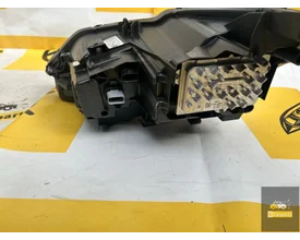 koplamp-peugeot-30085008-rechts-led-technology-9836230180 — foto 12