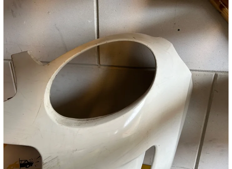 IMG_0140.j_1699437045225.jpeg