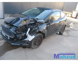 2014-ford-fiesta-6-12-125-benzine-demontage-sloop-181 — foto 2