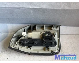 opel-zafira-a-rechts-achterlicht-19992005 — foto 3