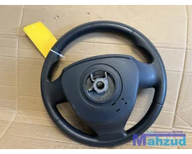 citroen-c3-stuurwiel-stuur-met-airbag-20032012 — foto 5