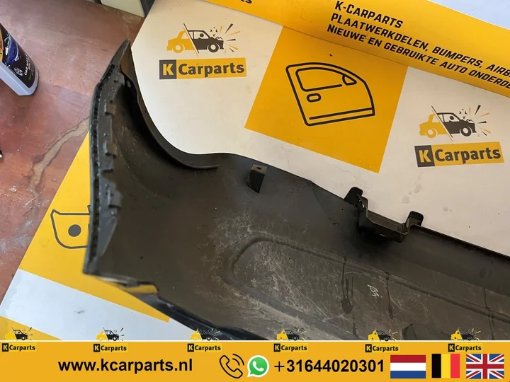 achterbumper-citroen-c1-ii-20142022-origineel-52159oh090 — foto 8