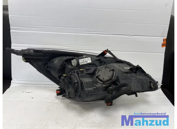 opel-meriva-b-links-koplamp-20112018-uk-engels