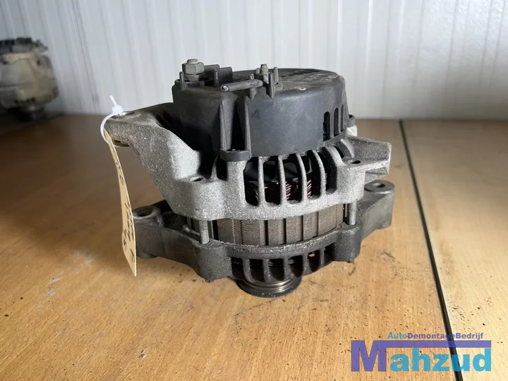 opel-astra-f-18i-16v-dynamo-70a-3493848-19911998 — foto 2