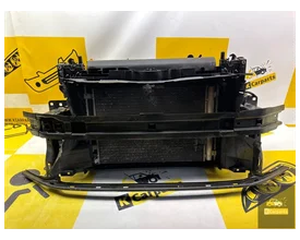 vw-taigo-1-0-tsi-koelerpakket-koeler-set-radiateur-ventilator