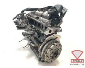 vw-touran-5ta-arteon-audi-a3-8v-motor-motorblok-2.0-tdi-dfe — foto 3