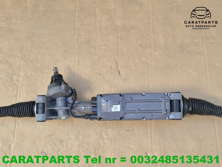 8k1423055an-rs4-elektronische-stuurhuis-rs5-s5-s4-a5-a4-8k — foto 6