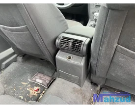 2006-opel-signum-20-z163-turbo-onderdelen-demontage — foto 11