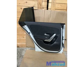 mercedes-cla-1186-x118-wit-parelmoer-links-achter-deur-2019 — foto 4
