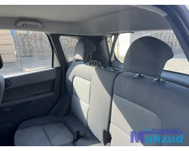 mitsubishi-colt-6-compleet-interieur-5-deurs-2004-2014