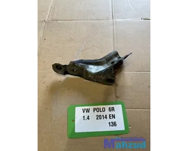vw-polo-6r-links-voor-voorscherm-steun-2009-2016