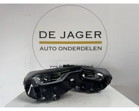 bmw-2-serie-g42-black-koplampen-set-compleet-5a3dc85-5a3dc86