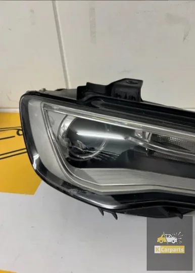 koplamp-audi-a3-8v-bixenon-20122016-8vo941006-rechtskoplamp — foto 3