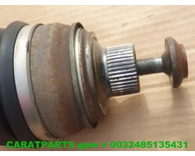 4m0407271k-sq7-aandrijfas-sq8-steekas-touareg-a8-bentayga — foto 5