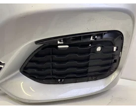 bmw-f20-1-serie-m-facelift-voorbumper-bumper-compleet-15- — foto 5