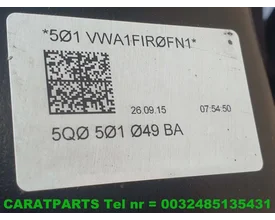 5q0501049ba-leon-5f-a3-8v-achteras-golf-7-subframe-octavia — foto 10