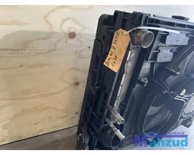 bmw-7-5-serie-f01-f11-535i-730i-koelerpakket-koelerset-20092015 — foto 5