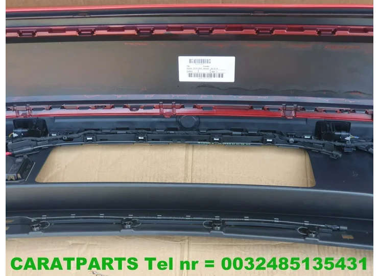 advertisement-image