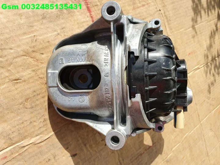 4m0199371fe-a5-motorsteun-a4-motorsteun-q7-q8-a6-a7-q5-a8 — foto 6