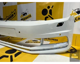voorbumper-vw-touran-5ta-bumper-kls-4xpdc-5ta807221a — foto 6