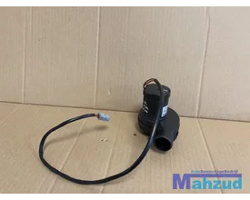 mercedes-slk-r170-ecu-ventilator-blower-0130002834 — foto 2