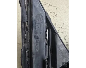 vw-passat-b8-3g-facelift-20192024-grille-grill-3g0853653n — foto 4
