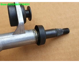 3g1955023c-passat-b8-ruitenwissermechanisme-ruitenwis — foto 6
