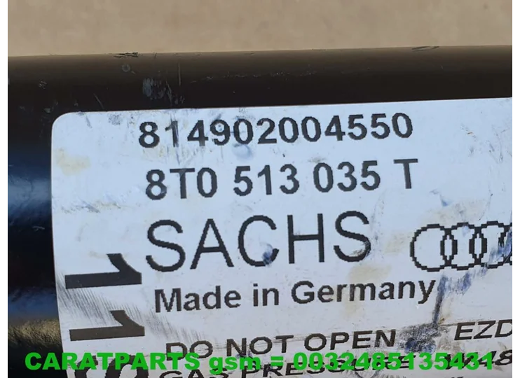 advertisement-image