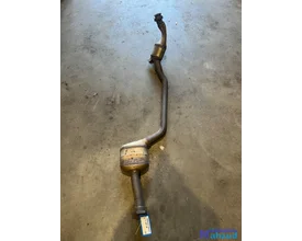 mercedes-slk-r171-18-katalysator-20052011